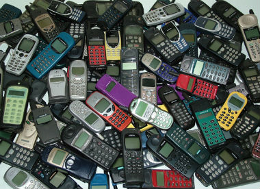 mobile_phones_380