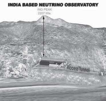 neutrino_370