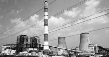 neyveli_370