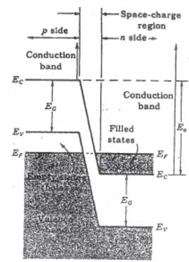 p_side_370