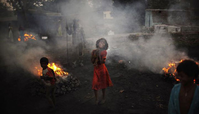 pollution_368