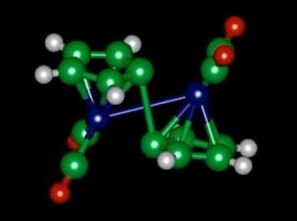 ruthenium