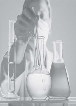 sci_370
