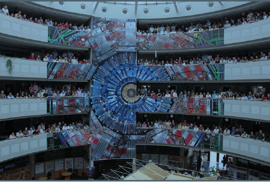 science---CMS---Detector_53
