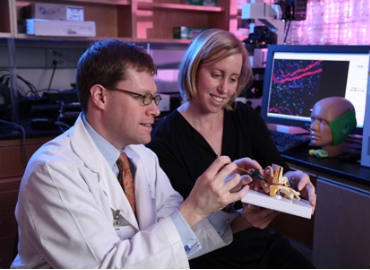 scientists_362