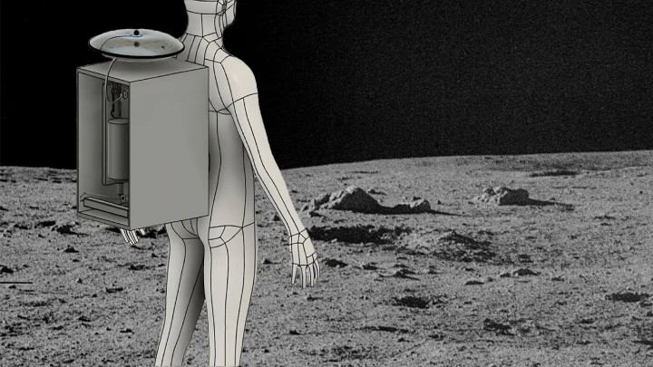 spacesuit 720