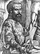 vesalius_andreas