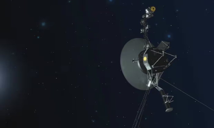 voyager1