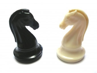 chess coins