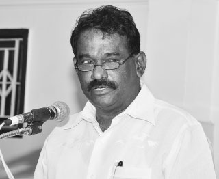 umapathi