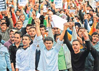 Students