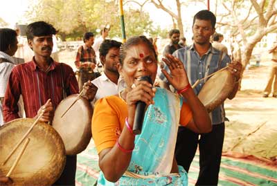 thamizhachi