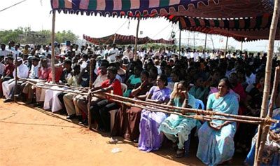 thirumavalavan1