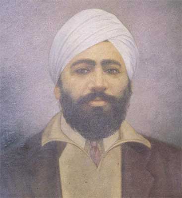 udhamsingh