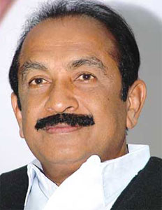 vaiko