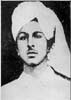 Bhagat Singh