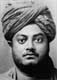 Vivekananda