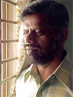 Aadhavan Dheetchanya