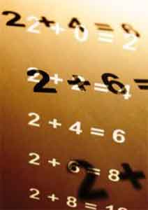 Calculation