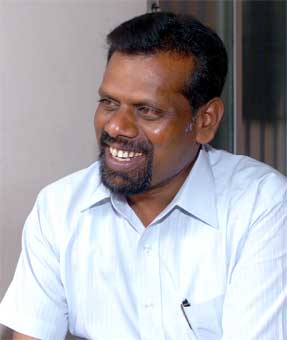 Aadhavan Dheetchanya