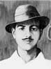 Bhagat Singh