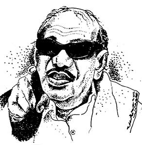 Karunanidhi