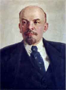 Lenin