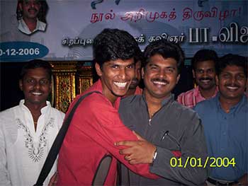 Pa.vijay