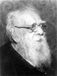 Periyar E.V.Ramasamy