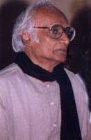 Ki.Rajanarayanan