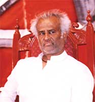 Rajini