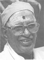 Ramagopalan