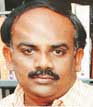 S.Ramakrishnan