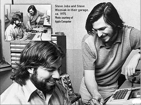 steve_jobs