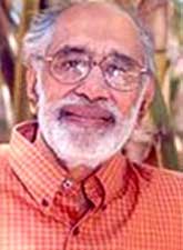 Sundara Ramasamy