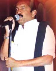 Vaiko