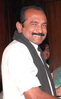 Vaiko