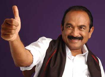 Vaiko