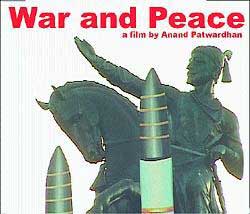 War and Peace