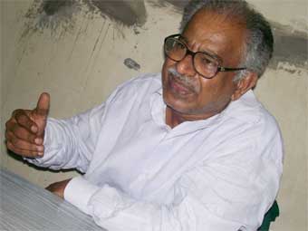 W.R.Varadharajan