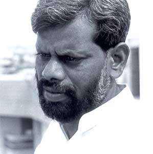 Aadhavan Dheetchanya