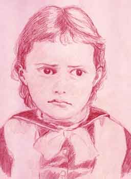 Child