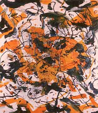 Clash