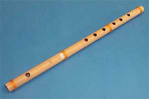 Flute