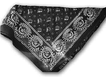 Kerchief