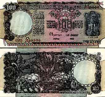 Money