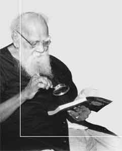 Periyar