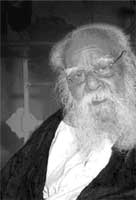 periyar