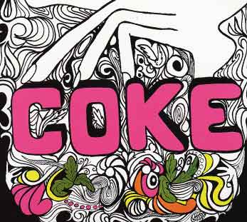 Coke