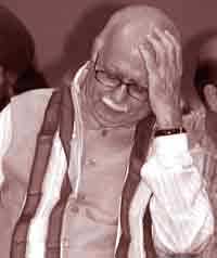 Advani